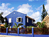 Blachi Koko Apartments