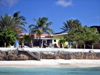 Casa del Sol