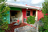 Happy Holiday Homes