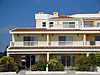 Kings Beach Oceanfront Condominium