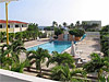Lighthouse Beach Resort
