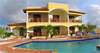 Sonrisa Rooms & Apartments