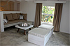 Sorobon Beach Resort