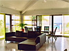 Playa Lechi Villa