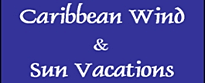 Caribbean Wind & Sun Vacations