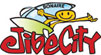 Jibe City