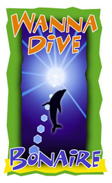 Wanna Dive Bonaire