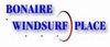 Bonaire Windsurf Place